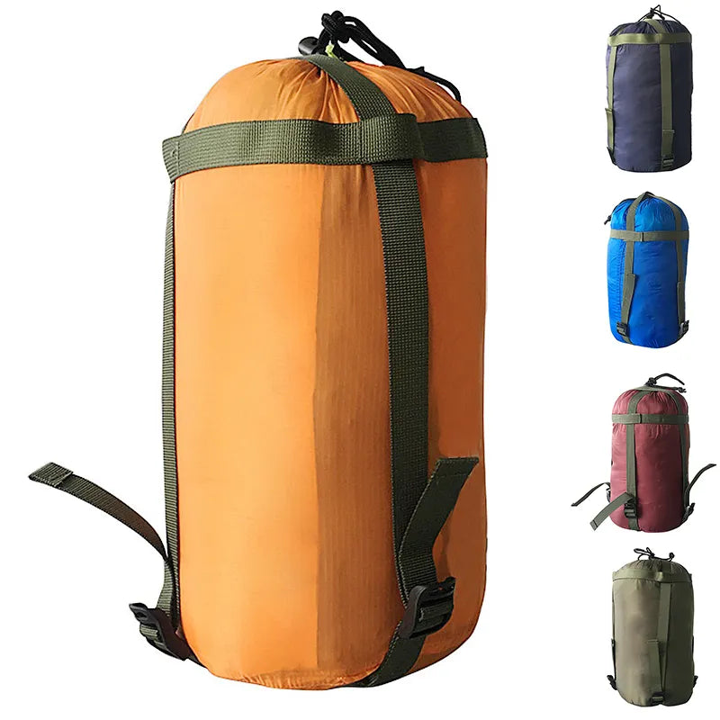 Waterproof Dry Bag for Women Men, 5L/10L/20L/30L/40L Roll Top Lightweight Dry Storage Bag Backpack with Phone Case for Travel, Swimming, Boating, Kayaking, Camping and Beach