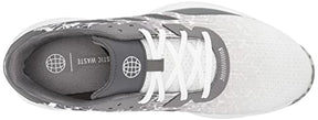 Adidas Men's S2G Spikeless Golf Shoes Men's Athletic Golf Shoes, Golf Shoes, Designed for Balance & Performance, Waterproof, Golf Shoes Men with Spikeless, Mens Golf Shoes, Golf Footwear